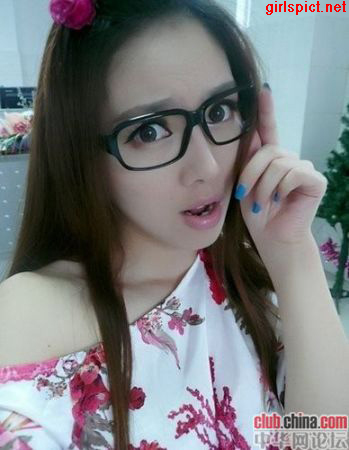 china sexiest female teacher songhua china sexiest female teacher songhua